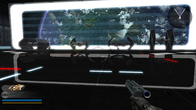 STAR WARS™ Battlefront™ II (Classic, 2005) screenshot 12