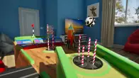 House of Golf 2 screenshot 1