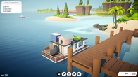 Radical Relocation screenshot 9
