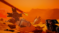 The Planet Crafter screenshot 2