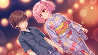 Succubus Sessions: Mami Mamiya’s Sweet Slice of Hell screenshot 2