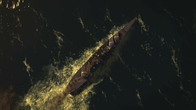 Victory at Sea Pacific screenshot 10