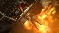 Tomb Raider GOTY screenshot 5