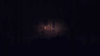 Shadow Sacrament: The Roots of Evil screenshot 1