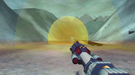 Shogo: Mobile Armor Division screenshot 3