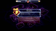 Ctrl Alt Deal screenshot 7