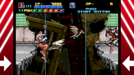 ROBO ARMY screenshot 12