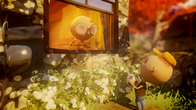 Last Day of June screenshot 5