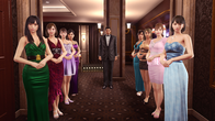 Yakuza Kiwami 2 screenshot 9