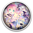 Moero Chronicle Deluxe Bundle