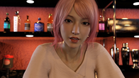 U4iA - Season 1 screenshot 7