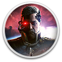 螢幕擷取畫面 (5) Battlefleet Gothic: Armada 2