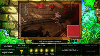 Mr. Bree+ screenshot 8