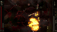 Butcher screenshot 8
