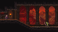 Chasm screenshot 5