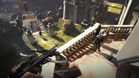 Dishonored - Definitive Edition screenshot 6