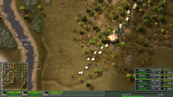 Close Combat: Modern Tactics screenshot 1