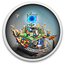 螢幕擷取畫面 (10) LEGO® Bricktales