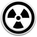 Скриншоты (10) Mr. Prepper