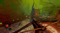 Devilated screenshot 2