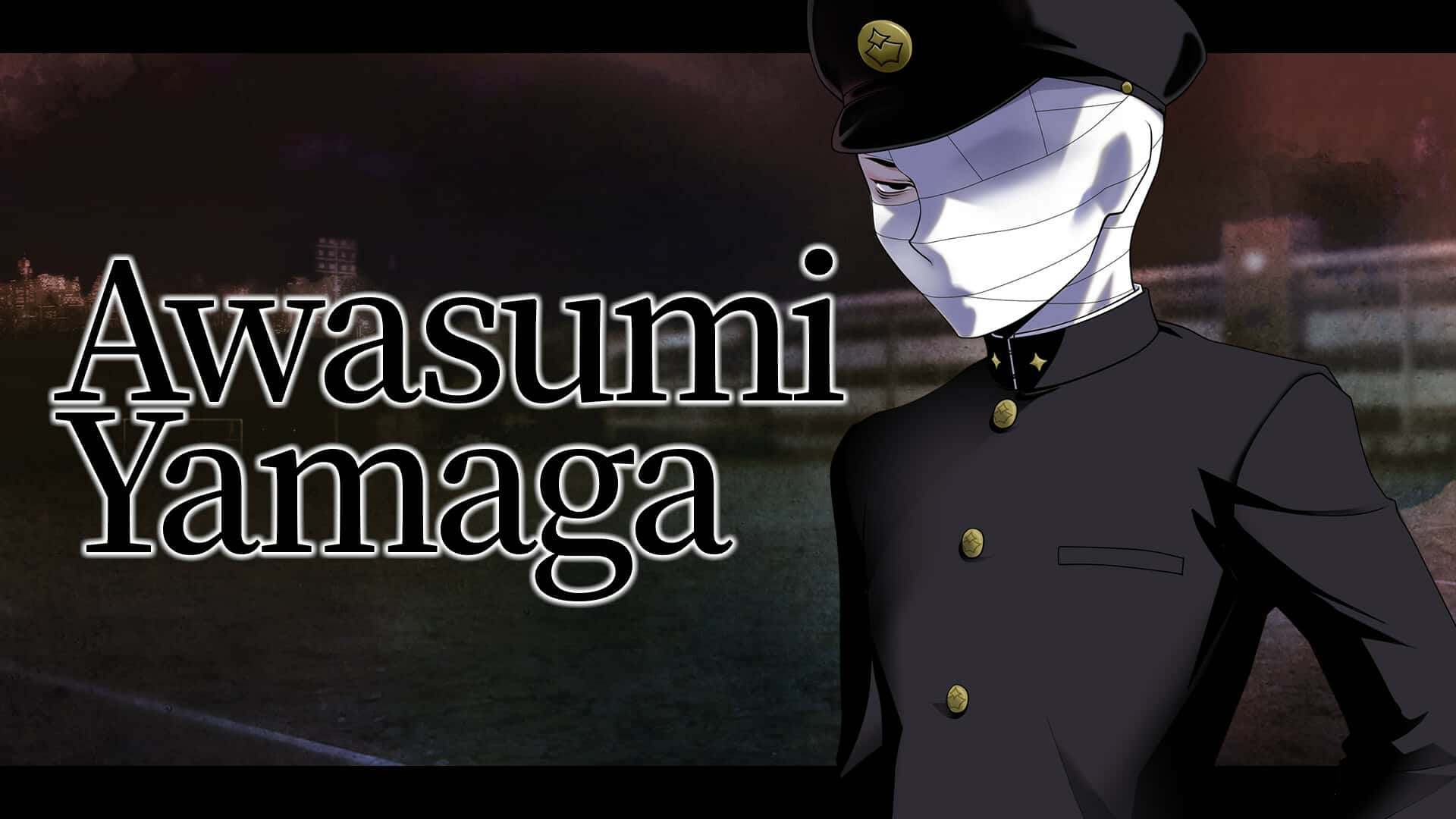 #5. Geminism UNRATED (GOG) 由: Shiravune