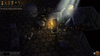 Expeditions: Conquistador screenshot 6