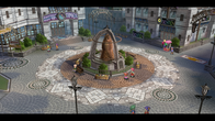 The Legend of Heroes: Trails from Zero screenshot 9