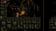 Realms of Chaos screenshot 7