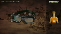 Runaway 2: The Dream of the Turtle screenshot 10