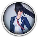 螢幕擷取畫面 (10) Mitsurugi Kamui Hikae