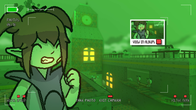 Demon Turf screenshot 9
