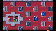Secret Agent HD screenshot 8
