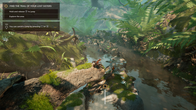 Empire of the Ants screenshot 6