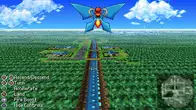 Starlight Legacy screenshot 1