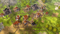 The Settlers® 2: 10th Anniversary screenshot 9