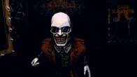 The Skin Stapler screenshot 1