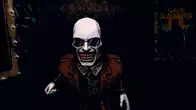 The Skin Stapler screenshot 1