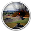 Regiments