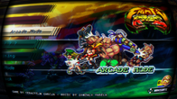 Fight'N Rage screenshot 10