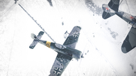 Wings of Prey: Special Edition screenshot 9
