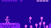 Cornhole Hero screenshot 6