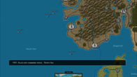 Strategic Command WWII: War in Europe screenshot 12