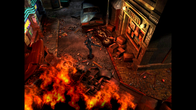 Resident Evil 3 screenshot 10