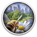Bee Simulator