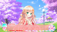 Lilycle Rainbow Stage!!! screenshot 9