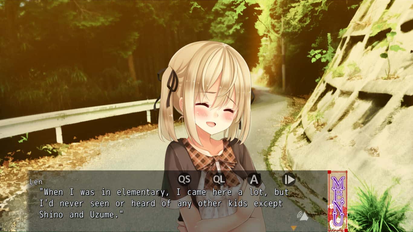 #7. Ne no Kami - The Two Princess Knights of Kyoto Original Soundtrack (GOG) 来自: Sekai Project