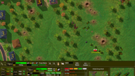 Close Combat 2: A Bridge Too Far screenshot 11