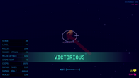 Cardbob screenshot 5