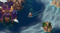 Sea of Stars: Sunset Edition screenshot 7