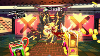 MULLET MADJACK screenshot 10